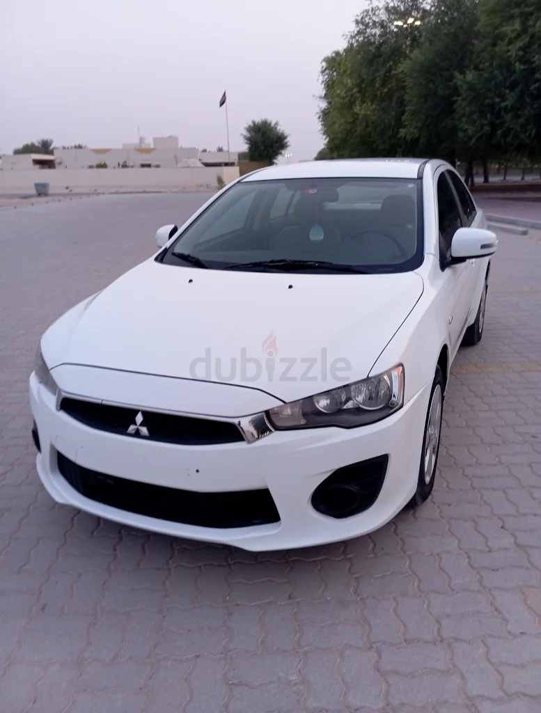Al Qusais, Dubai63173489990658112