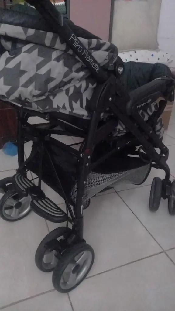 بيع عاجل