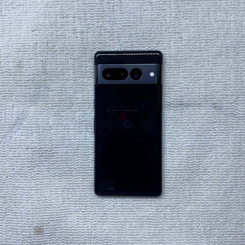 Google Pixel 7 Pro 256GB63215379983363111