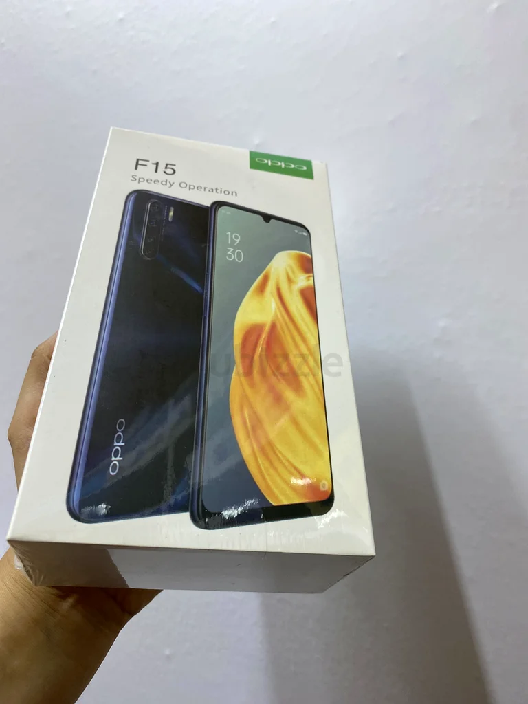 Mobile631813039609631119