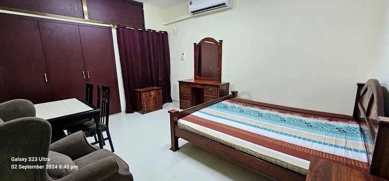 Electra street - Room for family Available for monthly rental63143497680899112