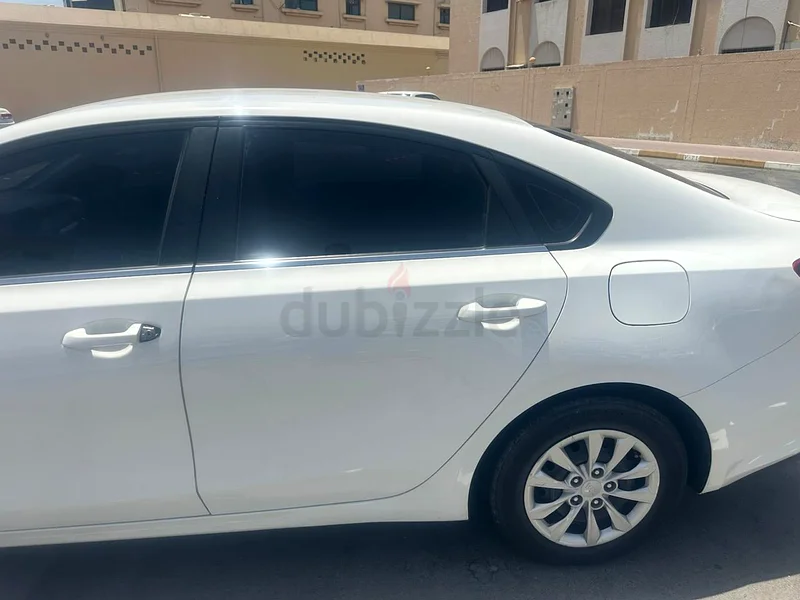 Kia Cerato - 201963171745206147114