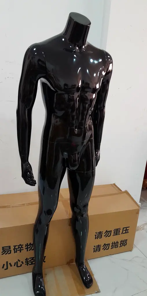 New mannequin63257104217603115