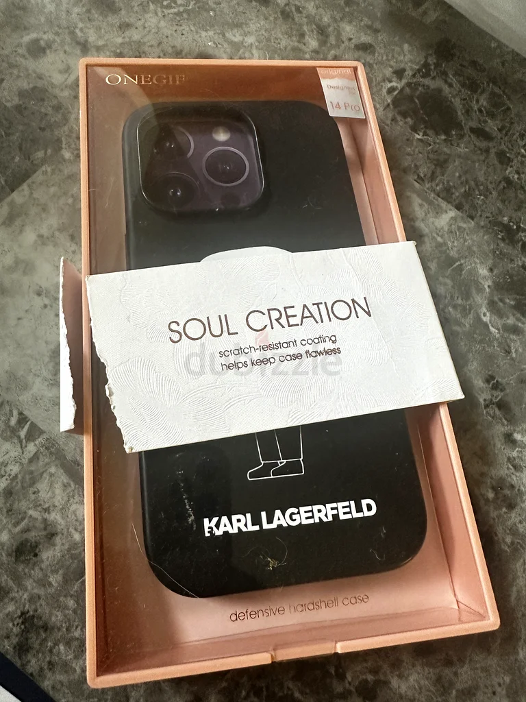 Original Case Designed for iPhone 14 Pro63221855933057113