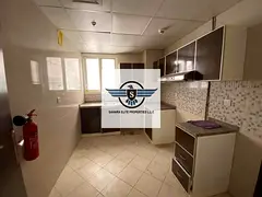 Great offer like brand new 2bhk with 3 washroom very esy to exit dubai