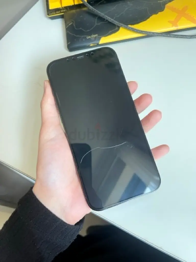 iPhone 12 Pro Max63214427907971111