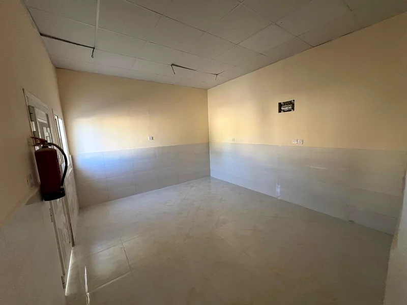 For sale residential complex in Saqr Bin Mohammed City (North Al Dhait) Emirate of Ras Al Khaimah63858357713667111