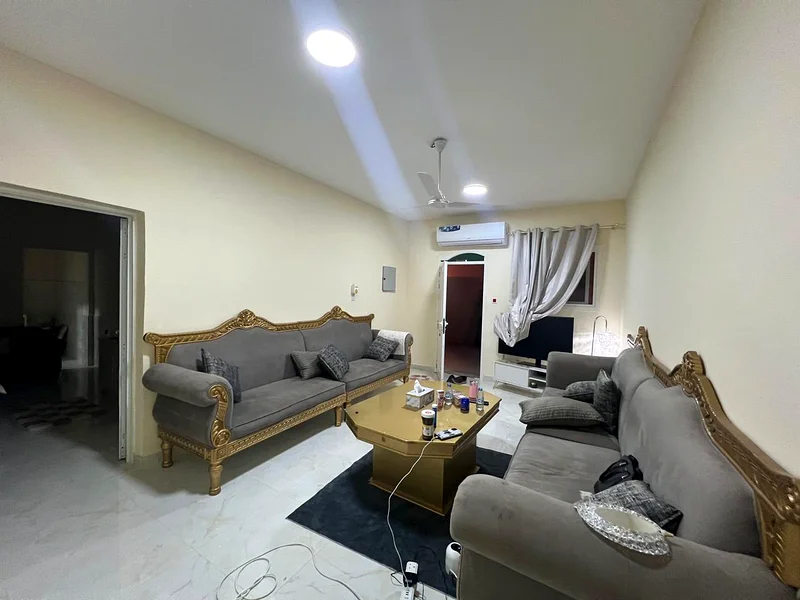 For sale residential complex in Saqr Bin Mohammed City (North Al Dhait) Emirate of Ras Al Khaimah63858357713667113
