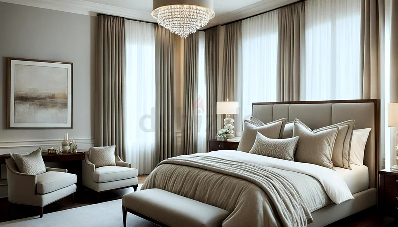Blackout curtains63189109756033114