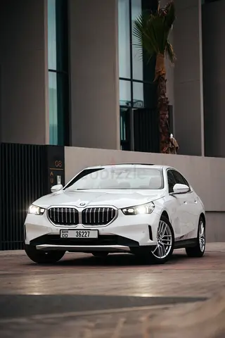 NO deposit option -Free delivery -  crypto payments