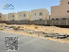 Residential investment land... freehold for all nationalities... directly from the owner