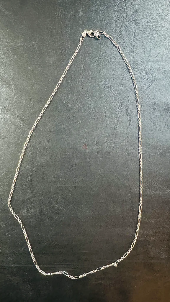 سلسلة البلاتين63232652173441110
