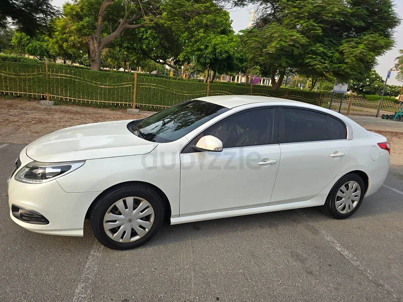 Renault Safrane 2014 For Sale63175702827522114