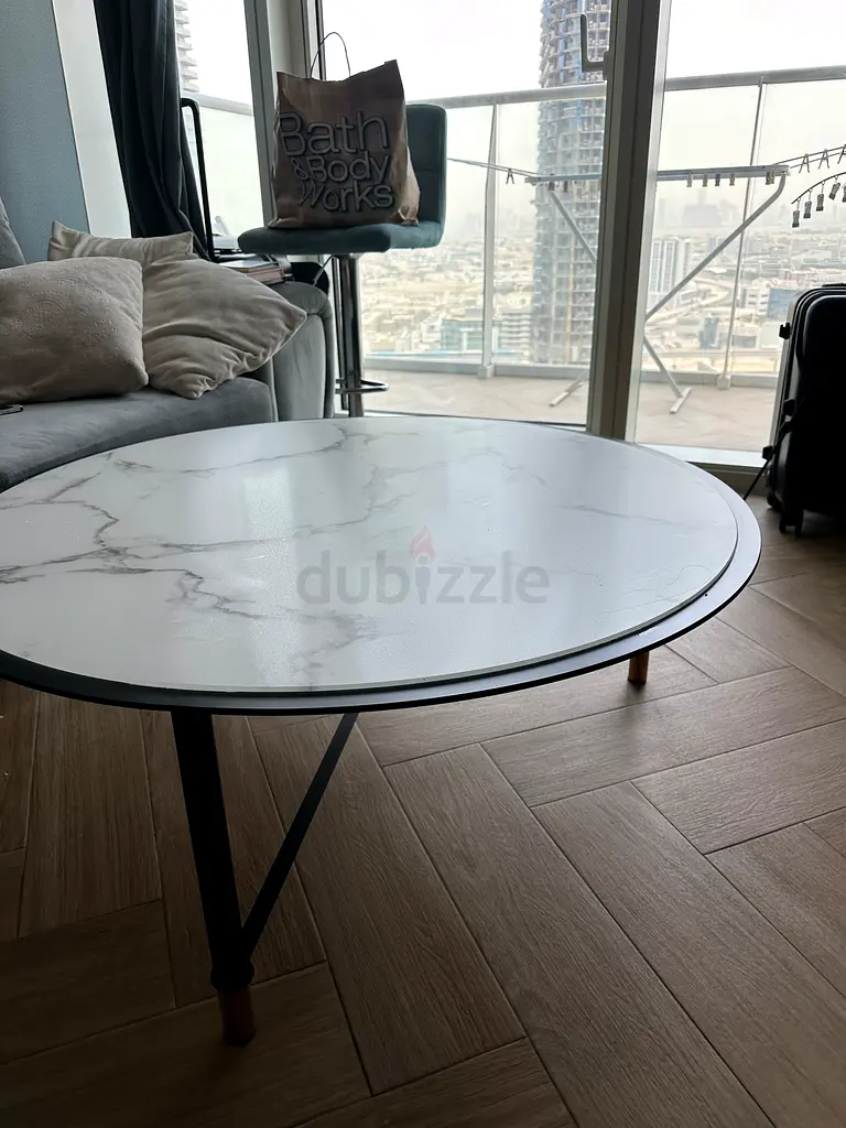 Coffee Table63185751838337111