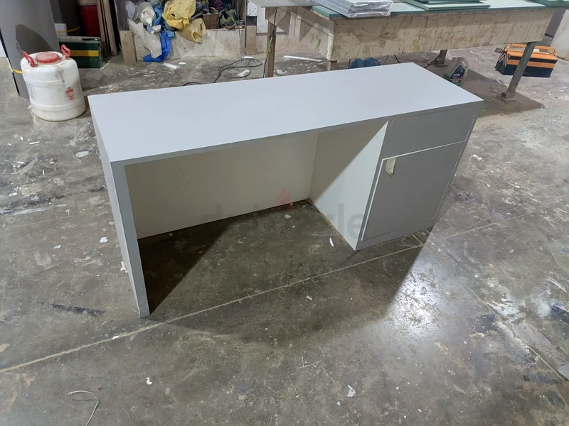 Ihsan alyas carpentry63219352690561112