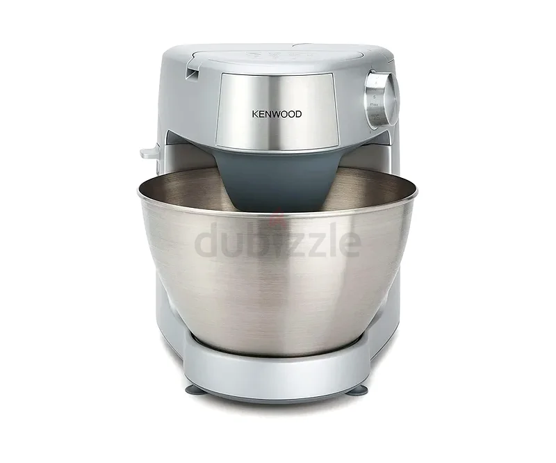 Kenwood Kitchen Mixer with Attachments - Brand New still in box63250318159491111