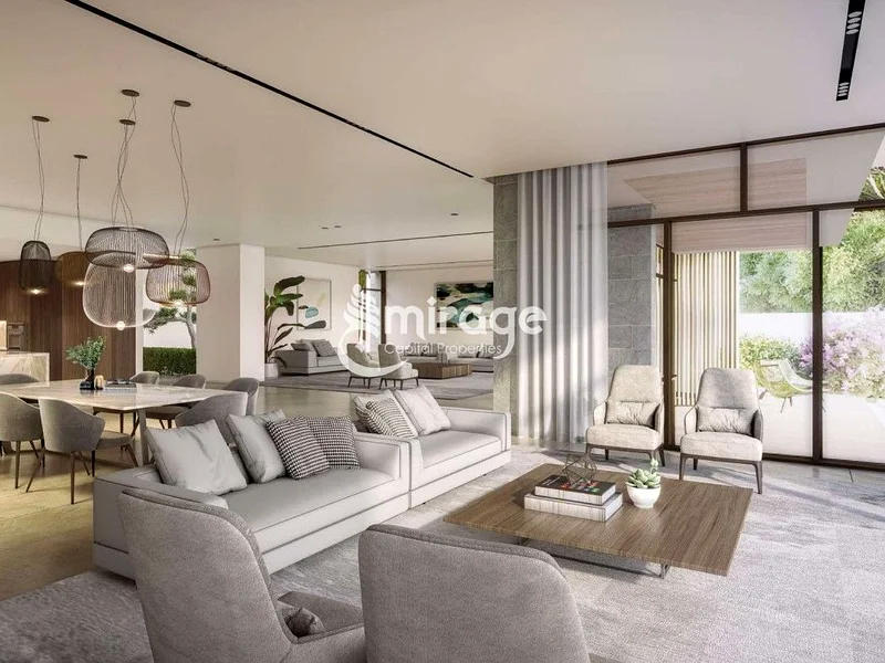 منزل الأحلام | تشطيب فاخر | حياة أنيقة63198600486275113