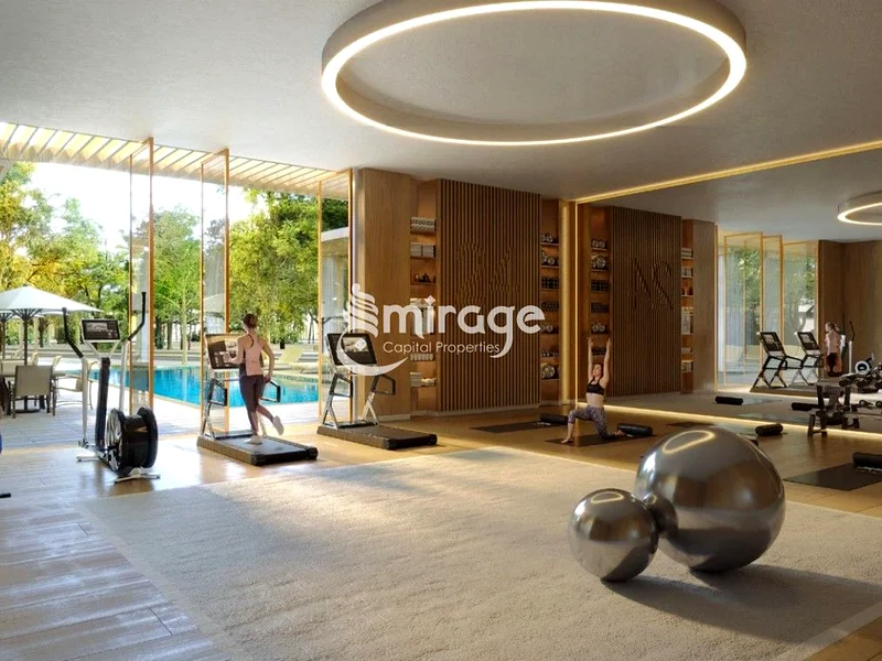 منزل الأحلام | تشطيب فاخر | حياة أنيقة63198600486275111
