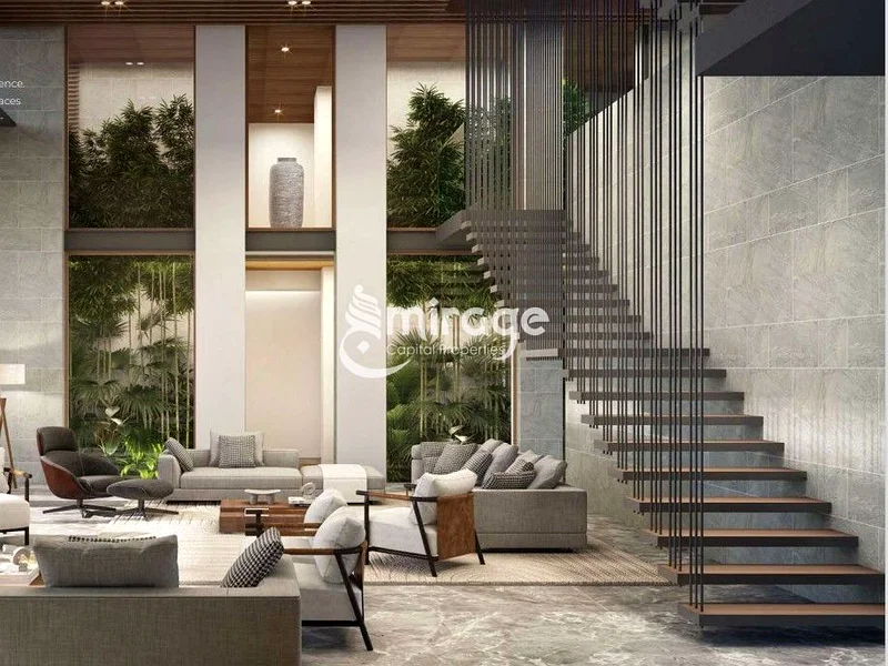 منزل الأحلام | تشطيب فاخر | حياة أنيقة63198600486275114