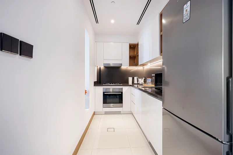 MONTHLY RENT | 2 BDR VIDA YACHT CLUB | ALL BILLS INCLUDED63833992872579113