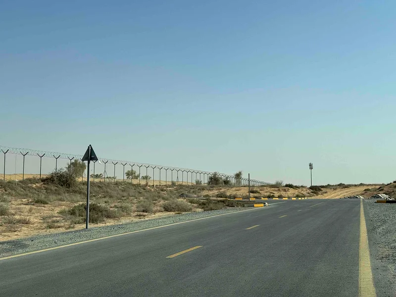Book now your own land in saja’a sharjah63197130552577113