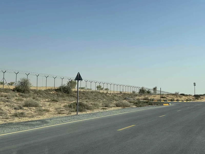 Book now your own land in saja’a sharjah63197130552577112