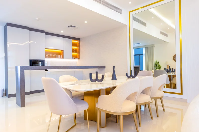Holiday Home | Utilities Included | No Commission63825488278914113