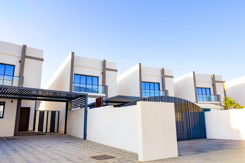 Holiday Home | Utilities Included | No Commission63825488278914110