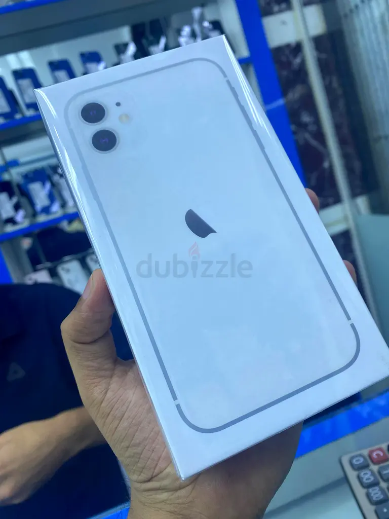iPhone63213939279363111