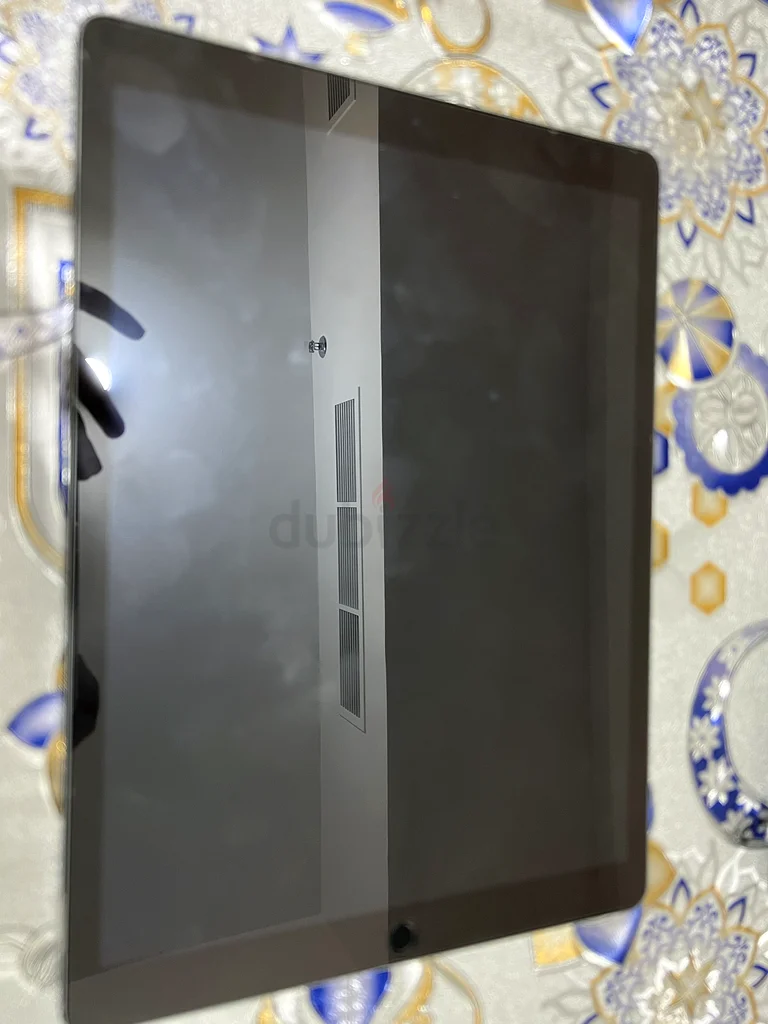 آيباد برو 201763214897595778111