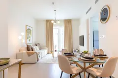 Holiday Home | Utilities Included | No Commission