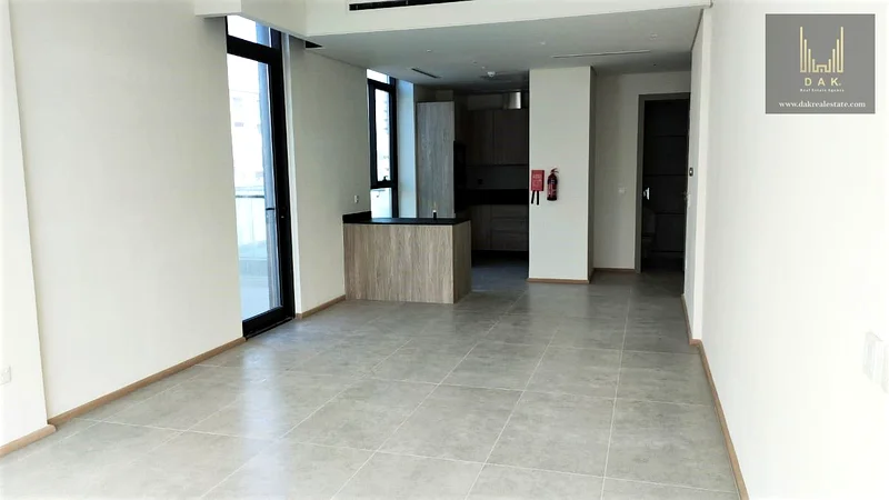Penthouse | Huge Terrace | Vacant63209791644291111