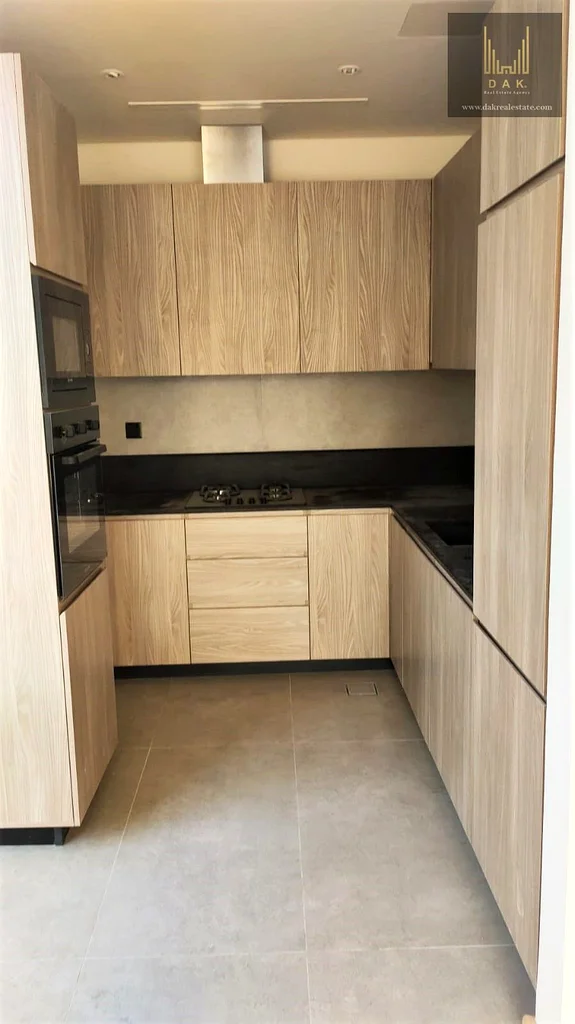 Penthouse | Huge Terrace | Vacant63209791644291113