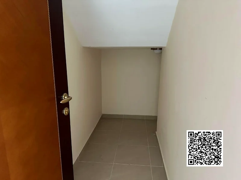 مُسكن على الطراز التنفيذي | إقامة عجمان كورنيش | مع موقف سيارات | إطلالة على البحر63294270091777113