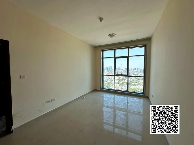 مُسكن على الطراز التنفيذي | إقامة عجمان كورنيش | مع موقف سيارات | إطلالة على البحر63294270091777111
