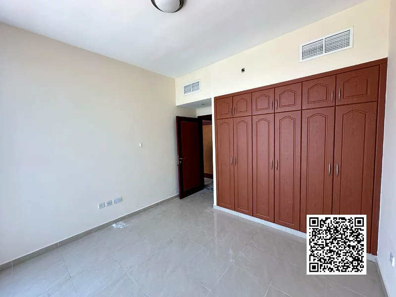 مُسكن على الطراز التنفيذي | إقامة عجمان كورنيش | مع موقف سيارات | إطلالة على البحر63294270091777114