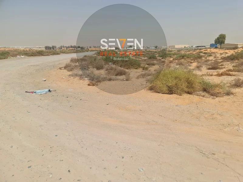 قطع سكنية مملوكة بالكامل في الزهية63183233035266114