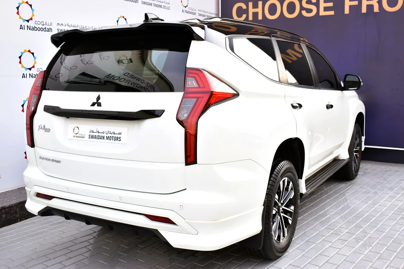 From AED 1,599/PM | Prime Edition
Luxury redefined. Performance guaranteed. Warranty include.63224309052162114