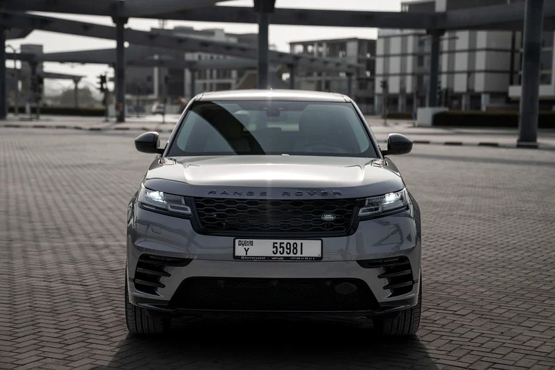 Range Rover Velar Dynamic 202063141652226179112