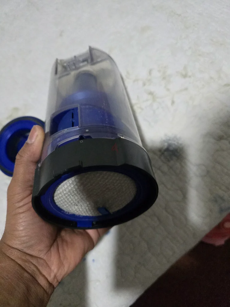 No charger, working well63254499107459112