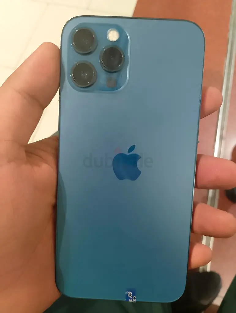 Iphone 12 pro max63213938543747111
