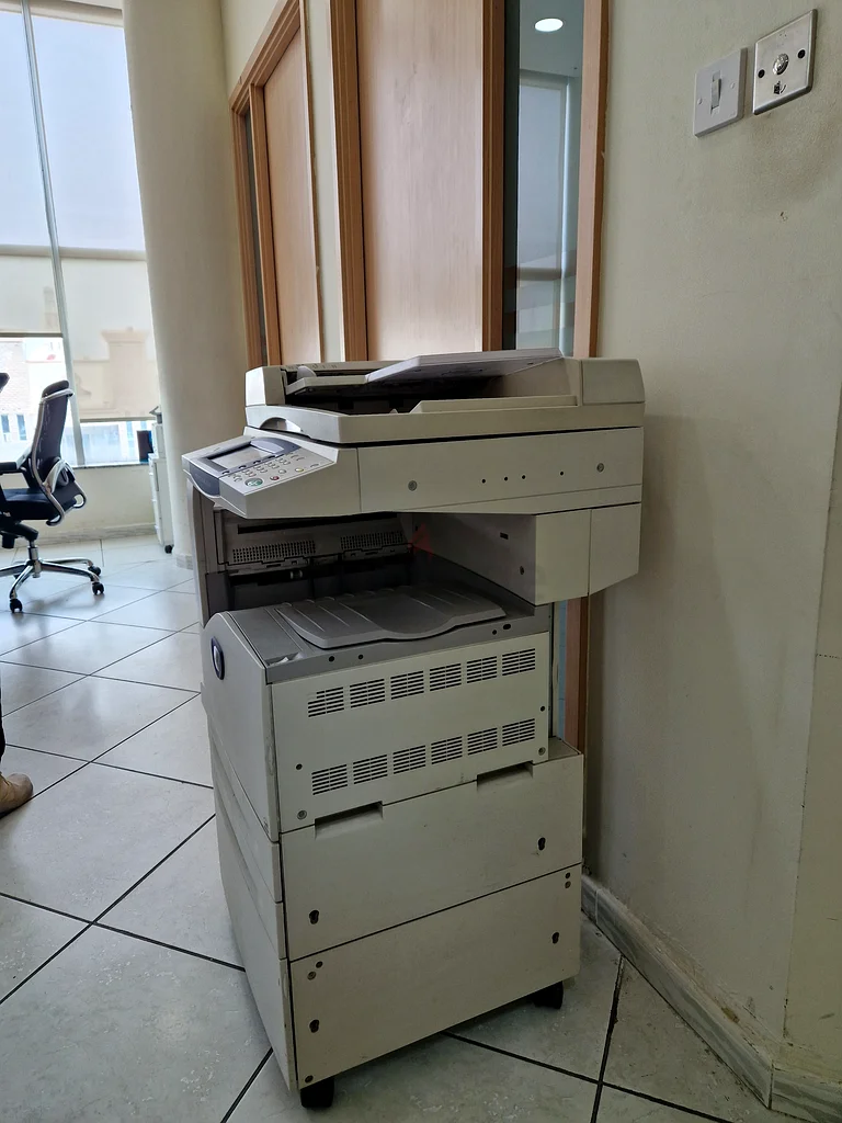 زيروكس63258657910402113