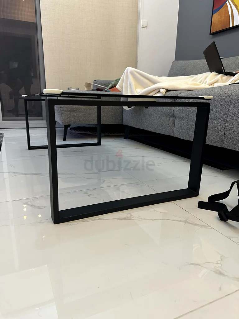 Coffee table set63192099868035112