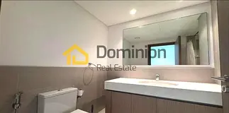 Brand New Ready to move 2 Bedroom For Sale with Post handover- Pool &amp; Sea View