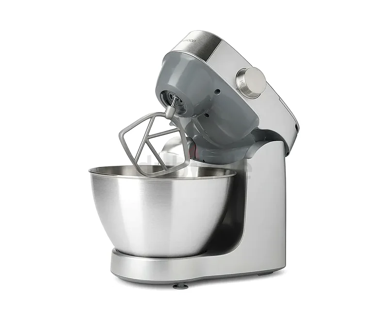 Kenwood Kitchen Mixer with Attachments - Brand New still in box63250318159491113