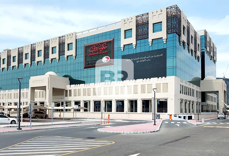 مؤثثة | الوصول 24/7 | قريبة من المترو63617754334850111