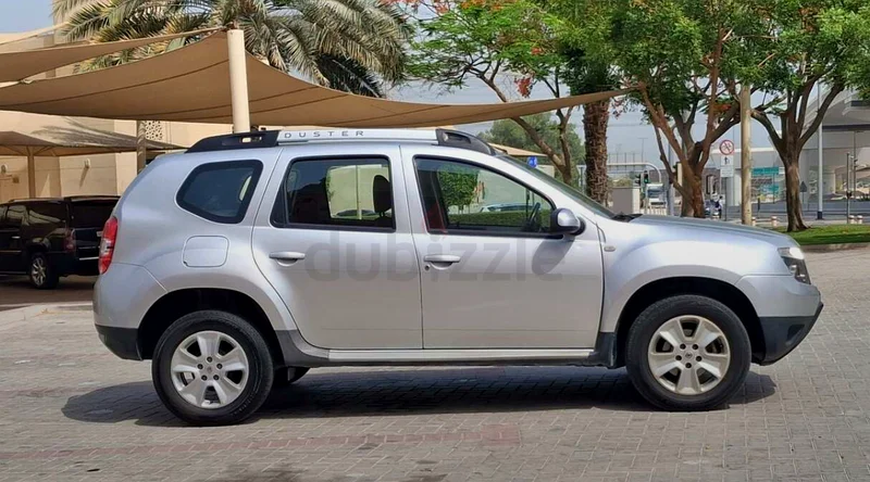 الشارقة الخان63175257911938111
