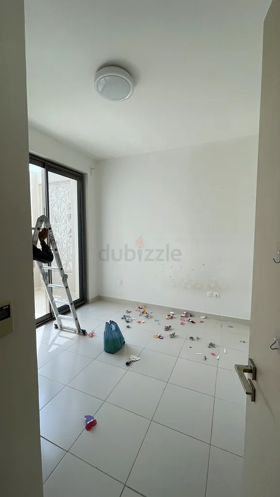 فيلا ميرا أواسيس63182284470017114