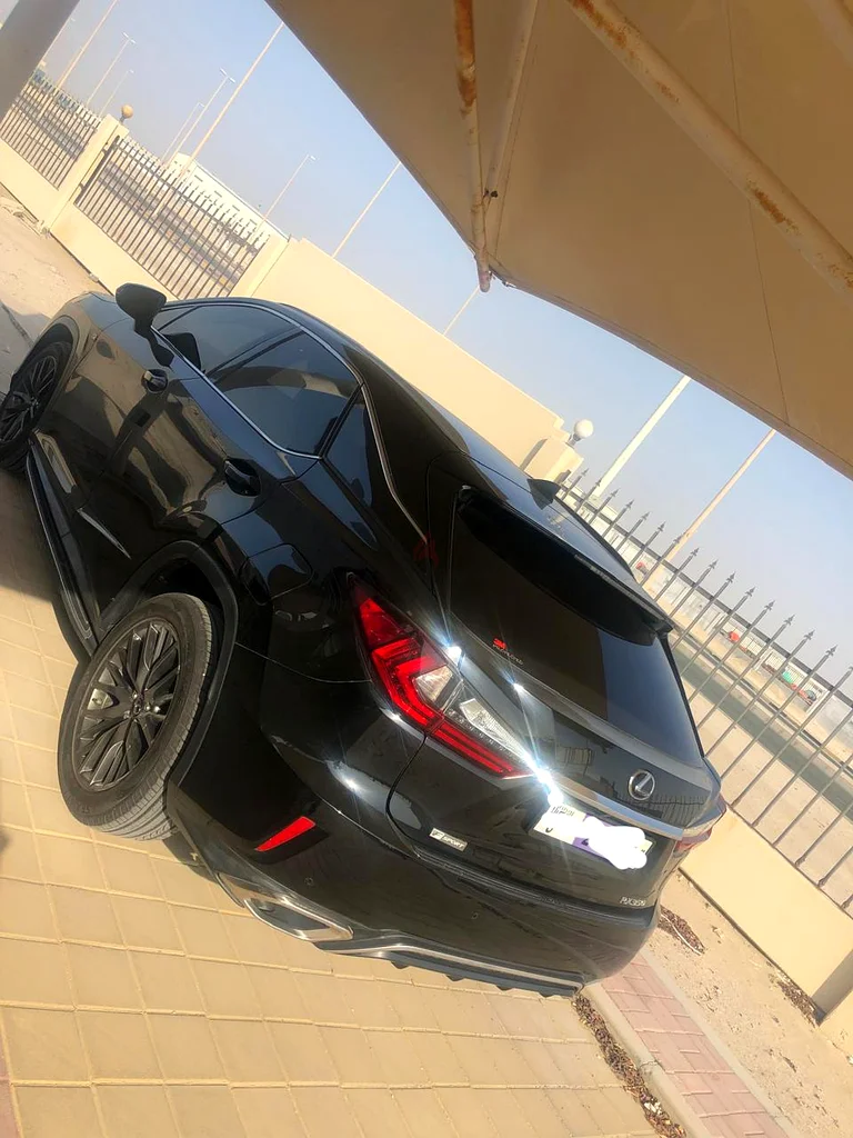 لكزس آر إكس 35063149584541315112