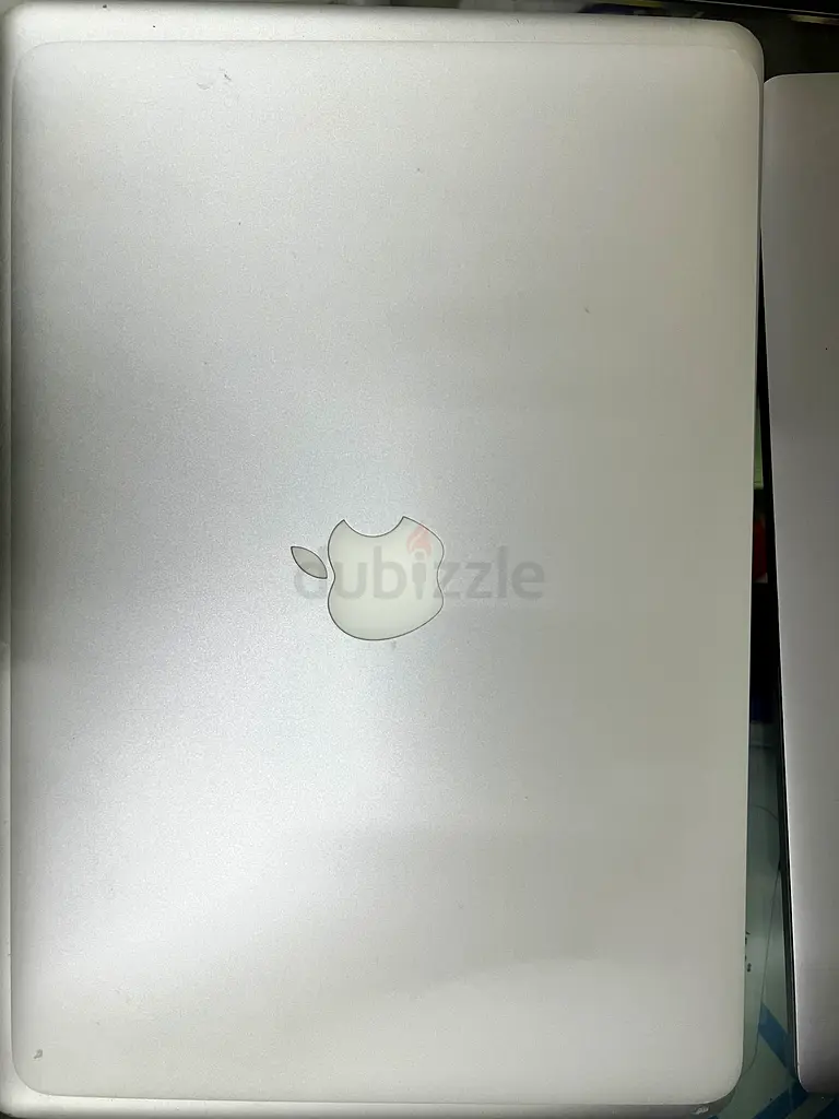 MacBook Air 201763254997355009111